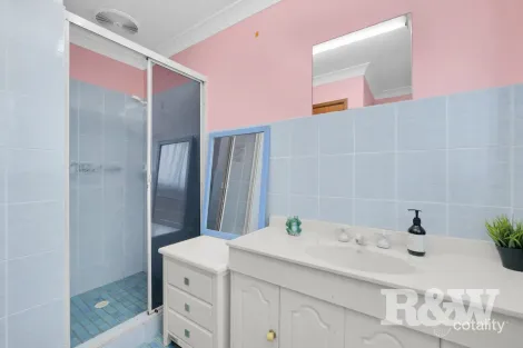 Property photo of 10/10A Griffiths Place Eagle Vale NSW 2558