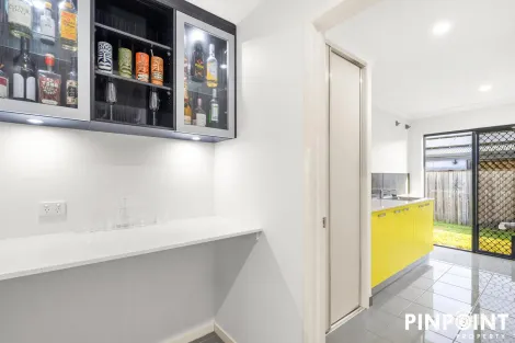 Property photo of 16 Mod Crescent Beaconsfield QLD 4740