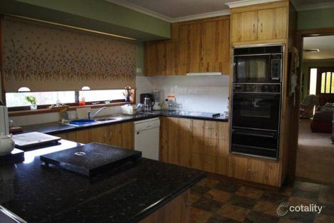 Property photo of 2 Golf View Court Berrigan NSW 2712