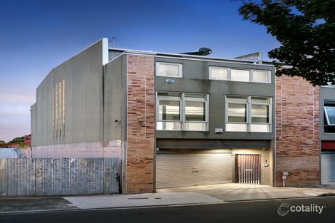 1 Bute St, Seddon, VIC 3011
