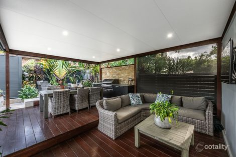 Property photo of 50 Bundilla Parade Berkeley Vale NSW 2261