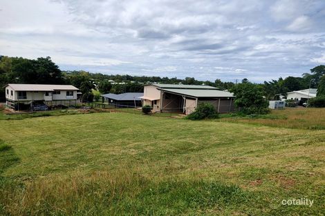 6-8 Riverside Tce, South Mission Beach, QLD 4852