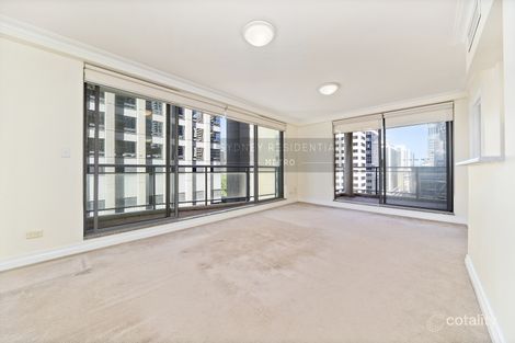 1104/199 Castlereagh St, Sydney, NSW 2000