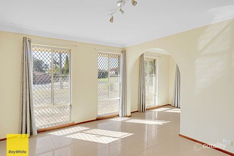 Property photo of 52 Curtis Way Girrawheen WA 6064