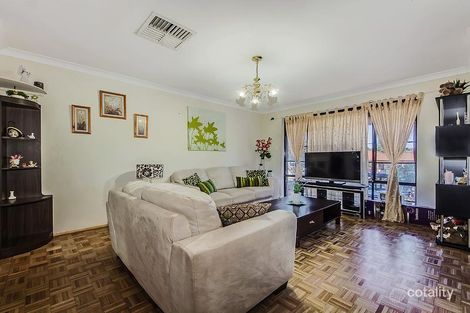 Property photo of 7 Cowlishaw Rise Parmelia WA 6167