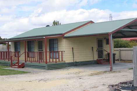 1/2 Young St, Kingston S.E., SA 5275