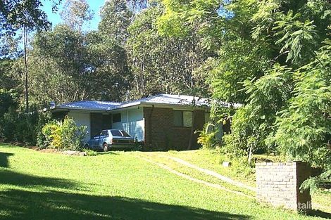 41 Rohlf St, Dayboro, QLD 4521