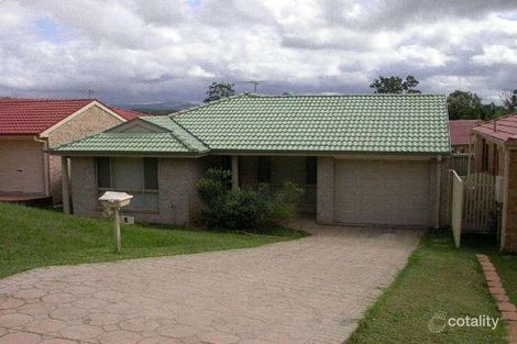 3 The Grove, Watanobbi, NSW 2259
