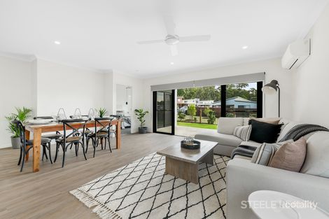Property photo of 82/66 The Avenue Peregian Springs QLD 4573
