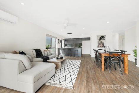 Property photo of 82/66 The Avenue Peregian Springs QLD 4573