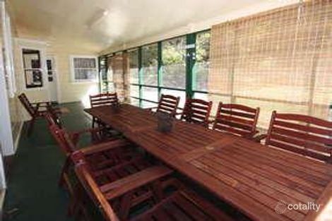 Property photo of 7 Fernhill Road Port Macquarie NSW 2444