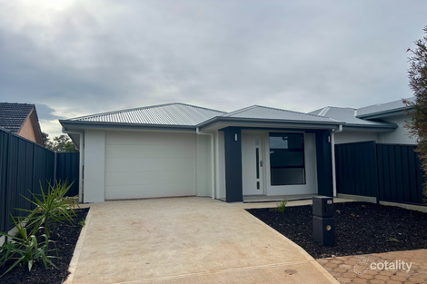 3c Shearer Cres, Salisbury North, SA 5108