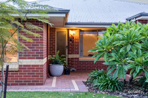 Property photo of 16 Bandicoot Ramble Baldivis WA 6171