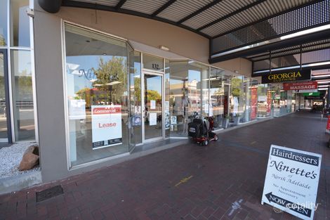 1/132 O'Connell St, North Adelaide, SA 5006