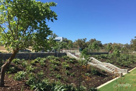 Property photo of LOT 180 Osborne Road Dianella WA 6059