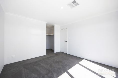 Property photo of 42 Dazzle Road Eglinton WA 6034