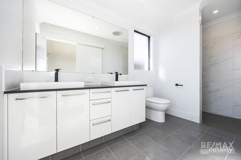 Property photo of 42 Dazzle Road Eglinton WA 6034