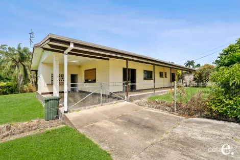 Property photo of 1 Starcke Street Mareeba QLD 4880