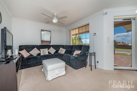 Property photo of 83 Baltimore Parade Merriwa WA 6030