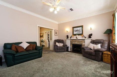 Property photo of 21 Sturt Road Brighton SA 5048