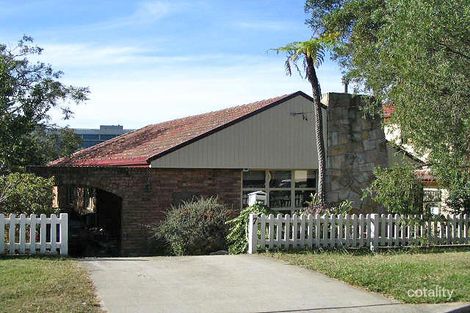 7 Warwick St, North Ryde, NSW 2113