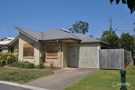 Property photo of 17/49 Didcot Street Kuraby QLD 4112
