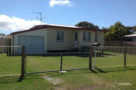 Property photo of 30 Graffunder Street South Mackay QLD 4740