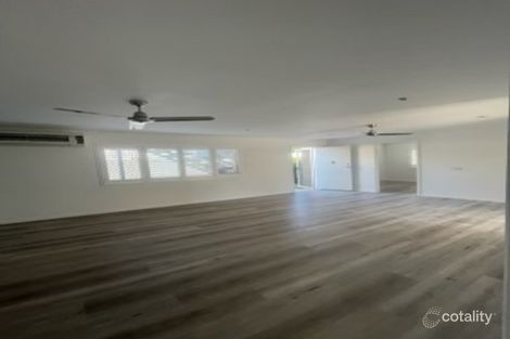 Property photo of 49 Horizon Avenue Ashmore QLD 4214