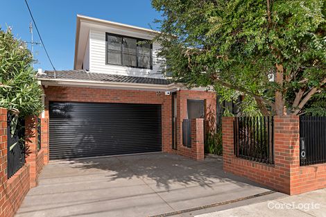 Property photo of 11 Lothair Street Pascoe Vale South VIC 3044