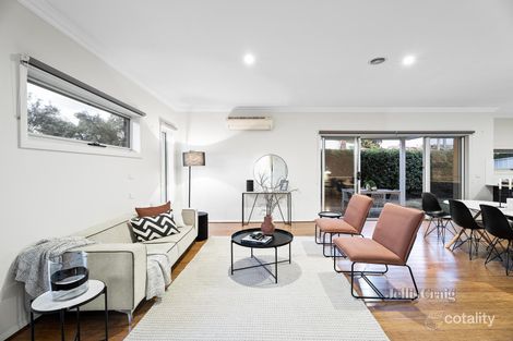 Property photo of 1/116 Hull Road Croydon VIC 3136