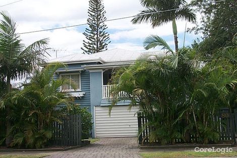 80 Le Geyt St, Windsor, QLD 4030