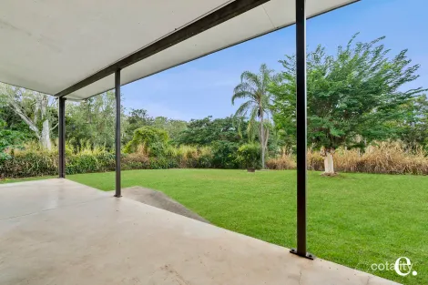 Property photo of 1 Starcke Street Mareeba QLD 4880
