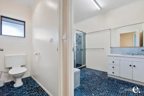 Property photo of 1 Starcke Street Mareeba QLD 4880