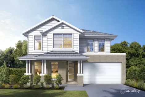 17 Jasper Way, Leppington, NSW 2179