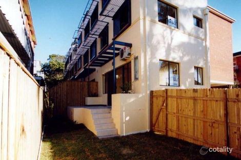 Property photo of 2/22 Pacific Parade Dee Why NSW 2099
