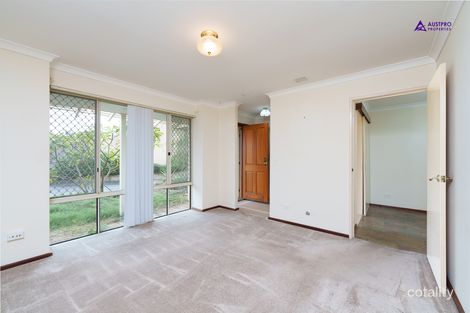 Property photo of 26/20 Kybra Mews Rockingham WA 6168