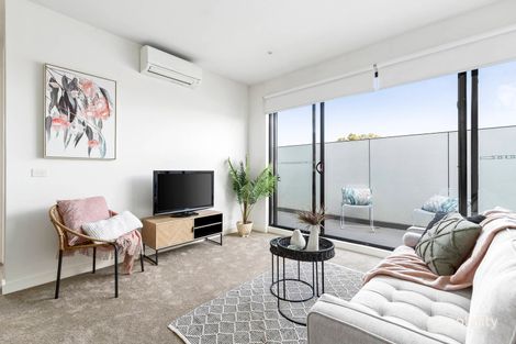 Property photo of 202/2-4 Murray Street Brunswick West VIC 3055