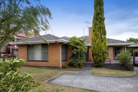 Property photo of 112 Smith Street Warragul VIC 3820