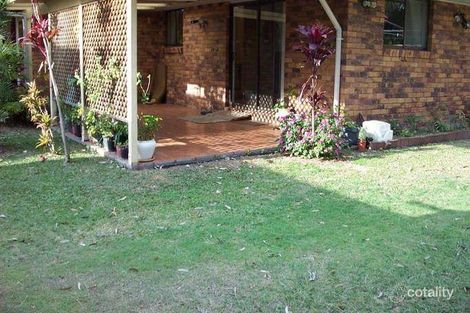 Property photo of 37 Marsala Street Kippa-Ring QLD 4021