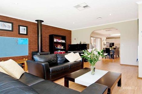 Property photo of 9 Morley Court Keilor Downs VIC 3038