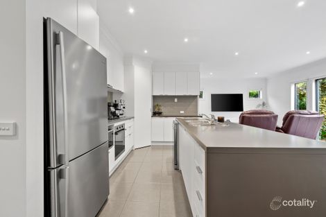 Property photo of 15 Deco Place Epping VIC 3076