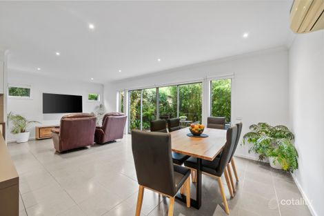 Property photo of 15 Deco Place Epping VIC 3076