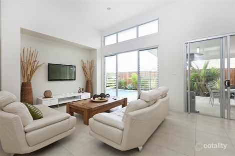 Property photo of 11 Liner Street Wellington Point QLD 4160