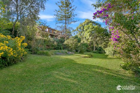 Property photo of 44 Forrest Road Ryde NSW 2112