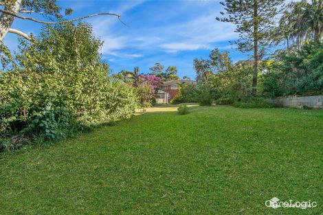 Property photo of 44 Forrest Road Ryde NSW 2112