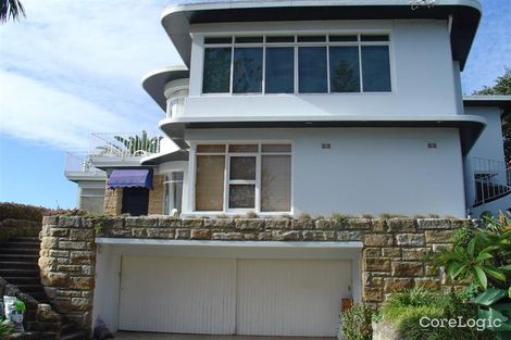 Property photo of 51 Beach Road Collaroy NSW 2097