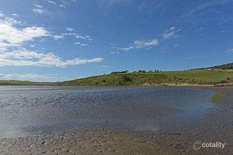 392 Arthur Hwy, Sorell, TAS 7172