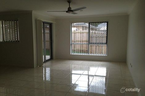 Property photo of 27 Birchgrove Crescent Kallangur QLD 4503