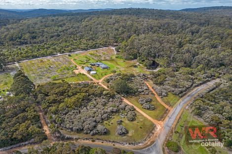 Property photo of 3 Wedgetail Cove Walpole WA 6398