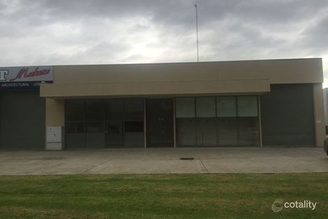 5/89-91 Canterbury Rd, Kilsyth, VIC 3137